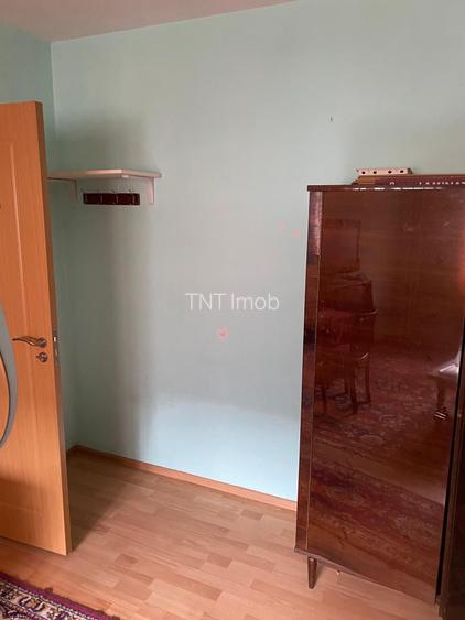 Apartament 2 camere Militari Lujerului, 2 minute de metrou ! - 3