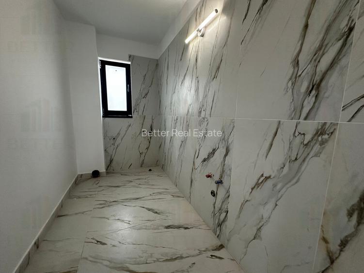 Casă de vânzare – P+1 - 4 camere - teren 300 mp - 11