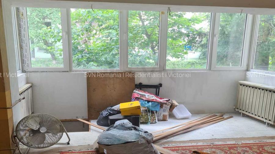 REA0131472 Apartament 4 Camere I Aviatiei - 8