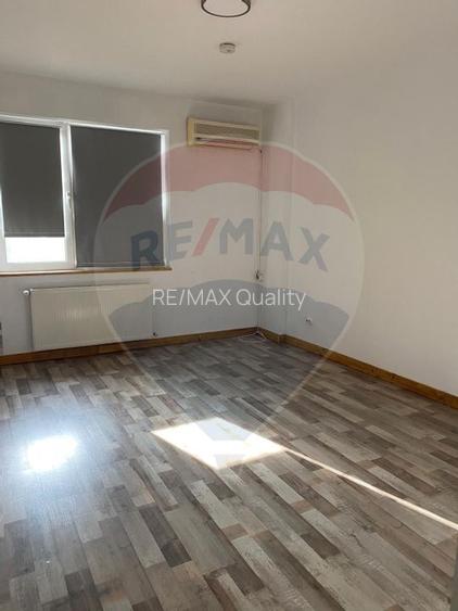 Parter + Etaj 1 de închiriat în vilă – 220 mp – Zona Vitan Mall - 11