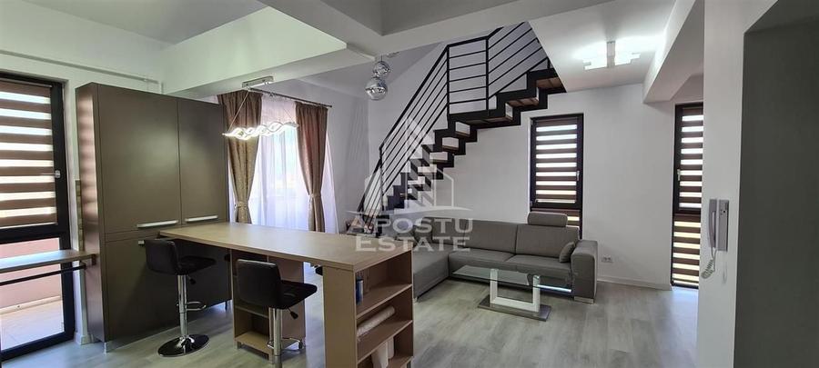 Apartament cu 3 camere,de inchiriat, Giroc,Timisoara