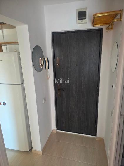 Inchiriez Apartment 2 Camere Drumul Taberei - 4