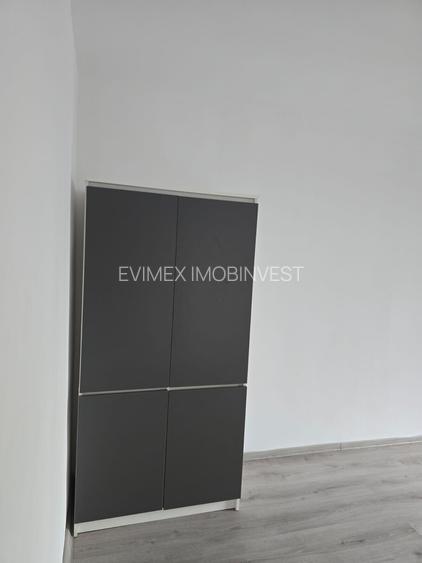 Dristor- Ramnicu Valcea inchiriere - 2 camere - 5