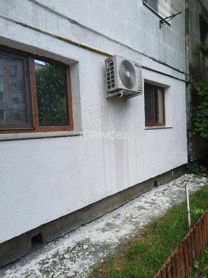 Apartament 3 Camere Decomandat - Metalurgie - 6