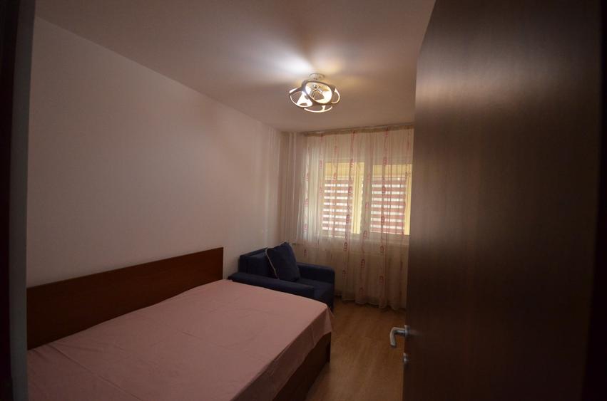 Apartament 3 camere - Pantelimon - Metrou - Renovat