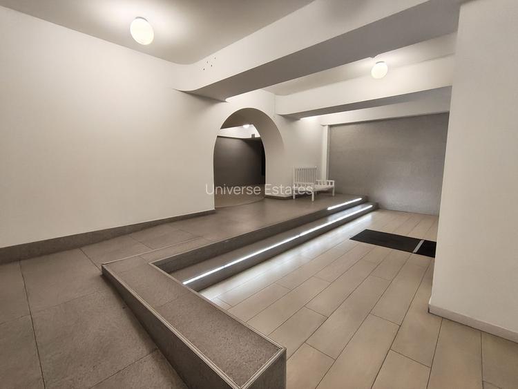 | Apartament 2  camere -Politehnica Iuliu Maniu 6R Afi Mall | - 36