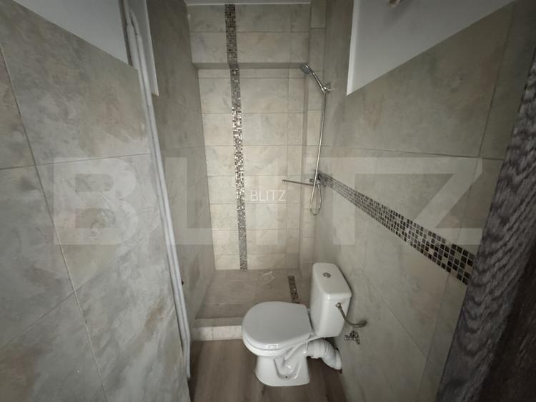 Apartament 4 camere, 88.20 mp, Ateneu Tătărași - 18
