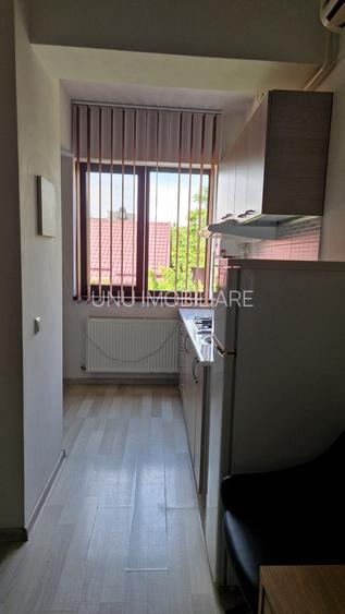 Apartament 2 camere Lazar Residence - 5