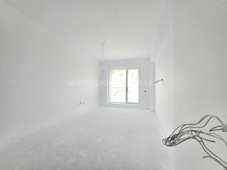NOU! OFERTA LIMITATA Ap 2 Camere Superb Decomandat 15Min Metrou Predare SEPT2026 - 7