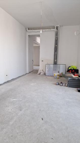 🔝 Penthouse finalizat 🌇Dezvoltator 0% comision-4 camere 🚇 Metrou Mihai Bravu