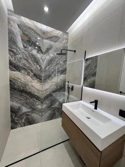 Apartament 2cam BHB Fabrica Glucoza