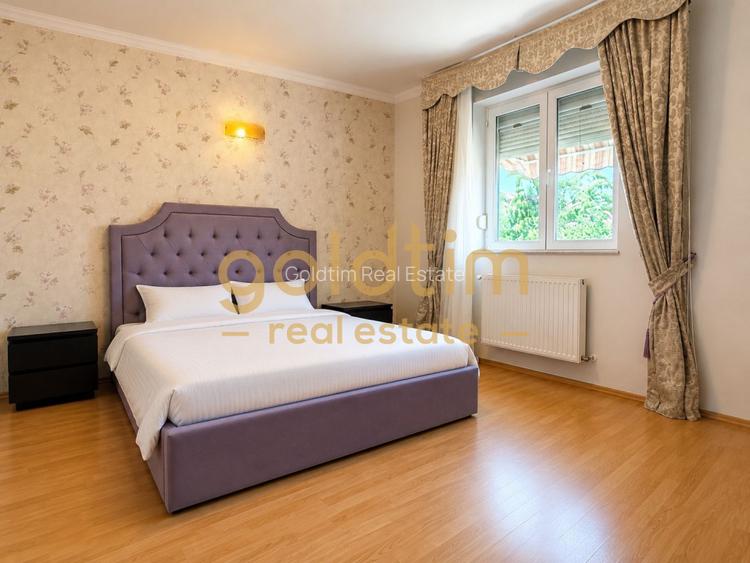 SUPERB/ GRADINA MATURA/ ANSAMBLU SECURIZAT - 26
