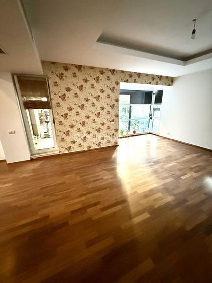 3 Camere SOSEAUA NORDULUI I GRADINAI 2 Locuri de parcare - 3