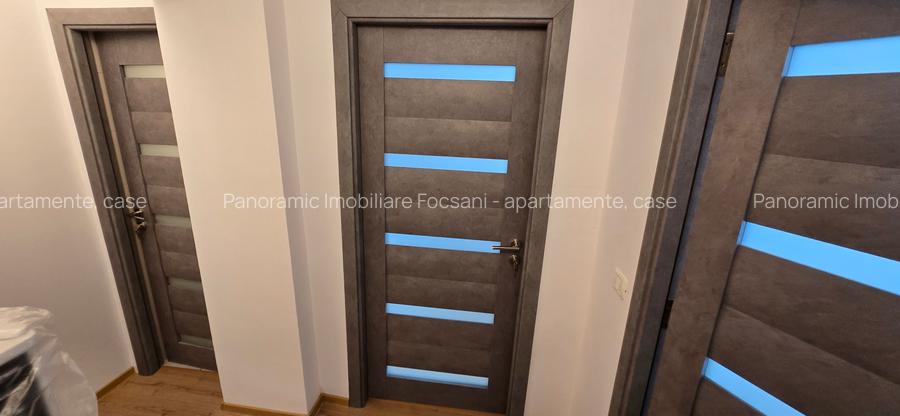 Garsoniera de inchiriat ultracentral ,Focsani - 13