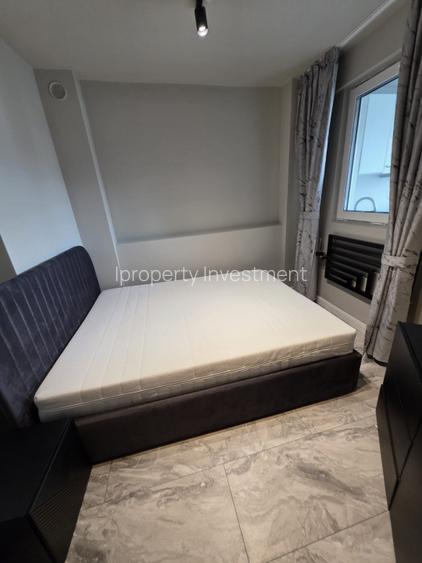 Dorobanti | 2 Camere | Centrala | Renovat 2026 | Prox. Metrou |  - 15