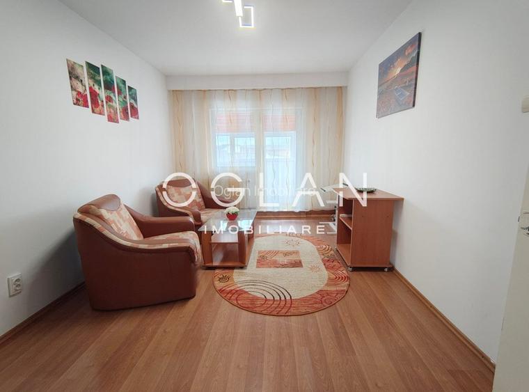 Apartament 4 cam. 90 mp. Ultracentral-Gara - 13