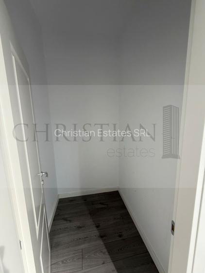 Premium Studio - Ranetti Premium Apartments 2021 - 6
