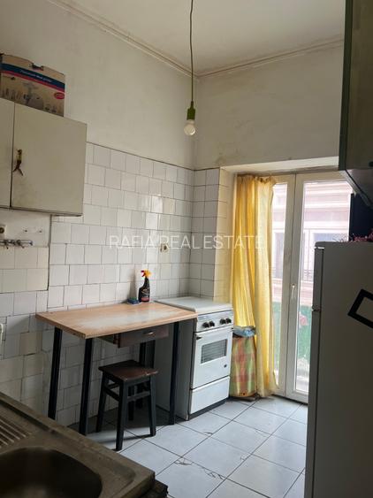 Apartament de 3 camere Ultracentral!! - 7