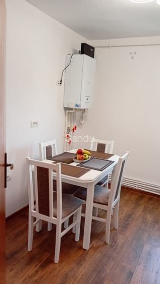 Aparatament 3 camere Tomis 3, renovat recent-nelocuit după renovare.  - 2