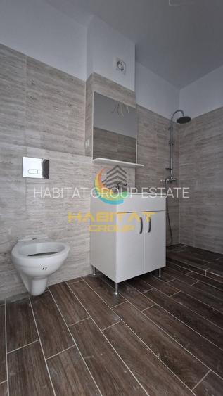 Apartament 3 camere - 93 mp - Pallady - 13