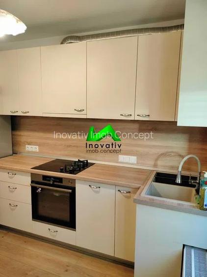 Casa de inchiriat 6 camere Sibiu Tineretului - 3