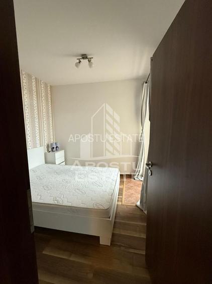Apartament modern 2 camere, loc de parcare, Dumbravita - 4