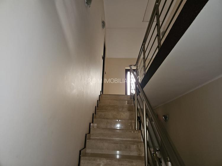 Vila de vanzare Clinceni - 7