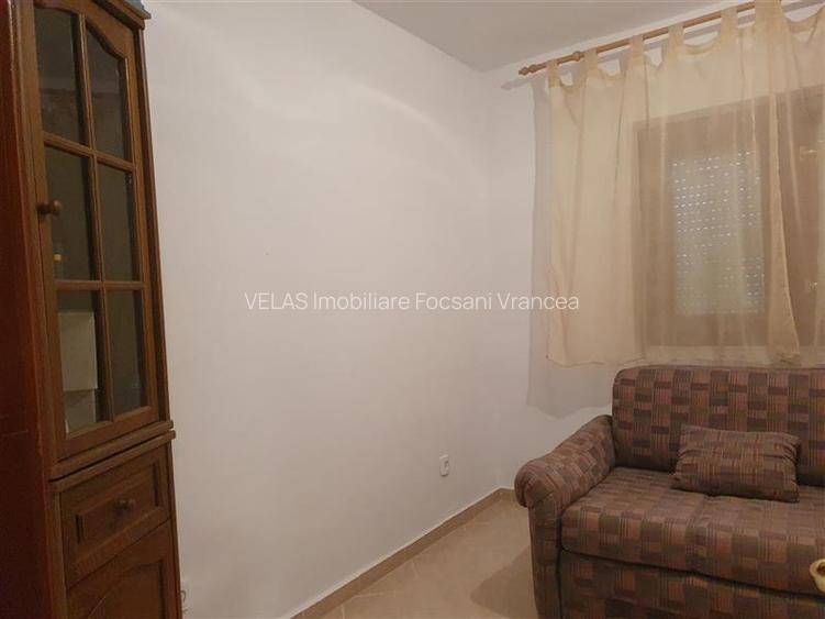 Casa din caramida, Rachitosu - 12