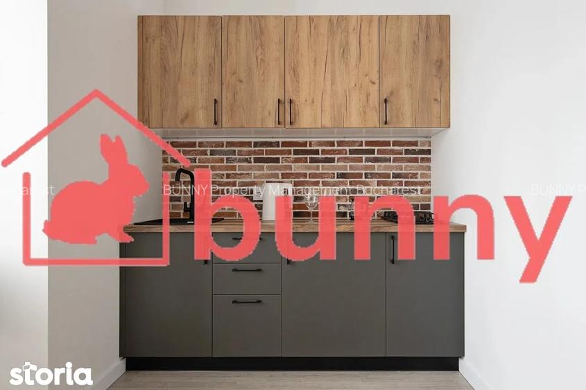 Garsonieră | Universitate | QF579 - 5