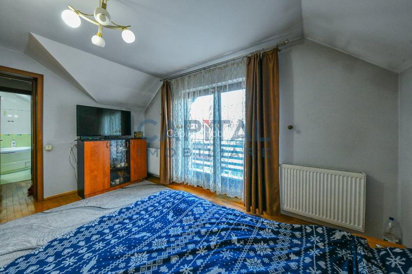 Duplex de vanzare in Manastur! - 13