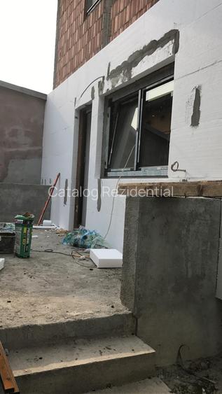 Casa de vanzare in Ors.Pantelimon, Ilfov - 24