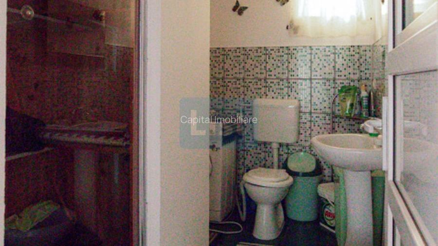 Casa superba zona centrala p+1 Resita - 6