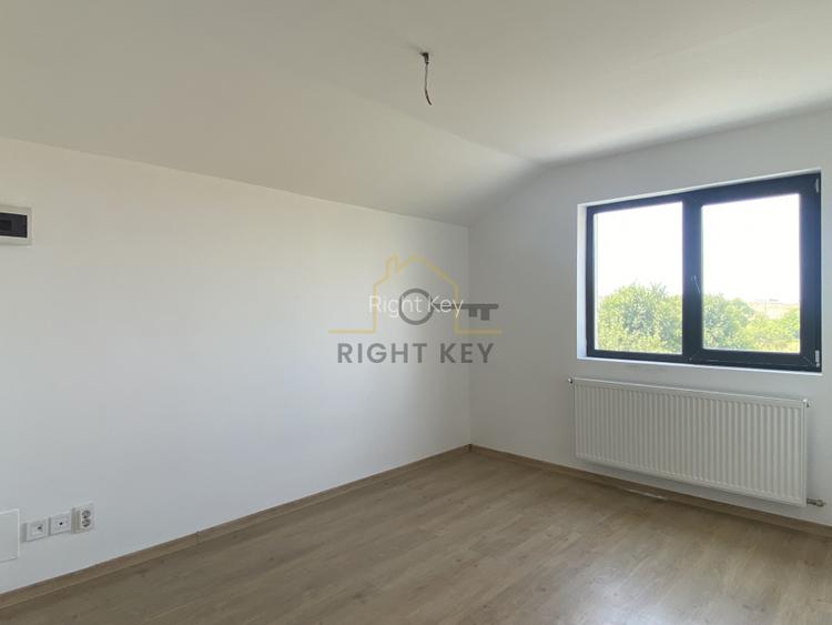 Mutare rapida! Duplex P+M, 4 cam, 94mpu, 250mpt! Comision 0%! - 14