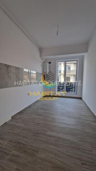 Apartament 3 camere - metrou Nicolae Teclu - 11