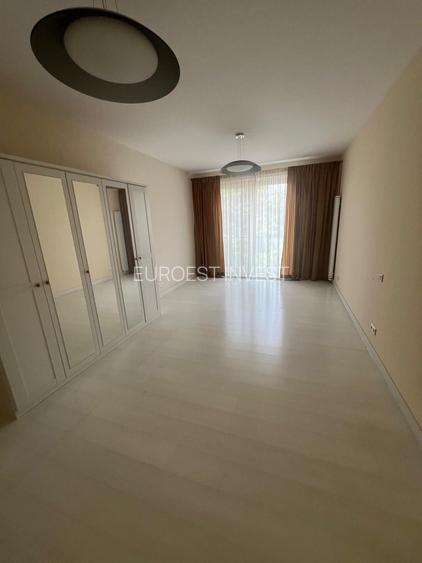 Apartament de lux, in bloc select, zona linistita - 2