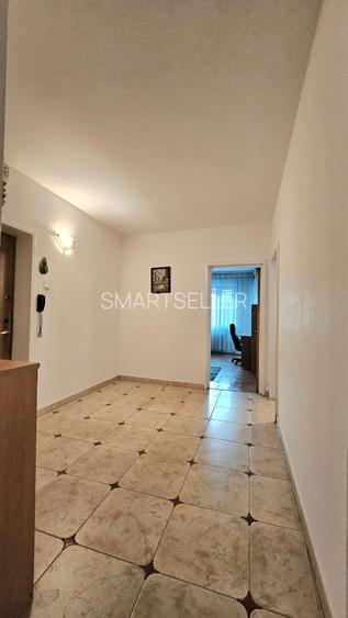 Vatra Luminoasă II Apartament 4 Camere în Bloc-Vilă II Liniște, Parcare și Boxă! - 18