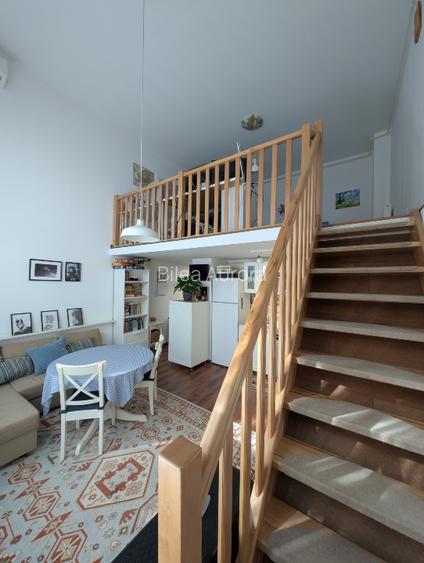 Oportunitate investiție 5 min metrou - 3