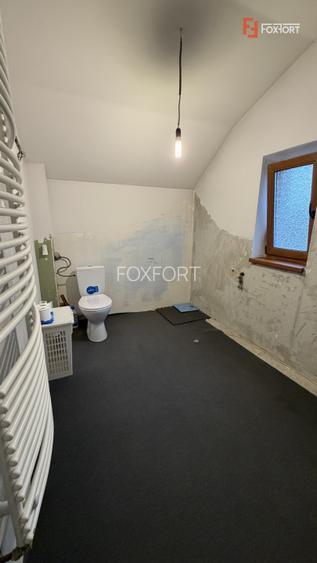 EXCLUSIVITATE - Casa individuala 5 camere, 141 mp, in Chisoda - 32