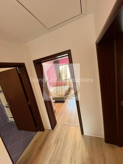 Casă individuală 3 camere, 100 mp – Dumbrăvița, aproape de lac - 10