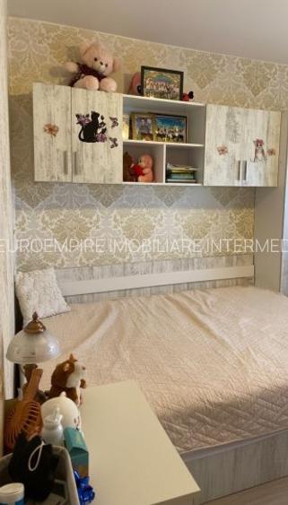 Apartament 2 camere decomandat, zona ANDA - 6