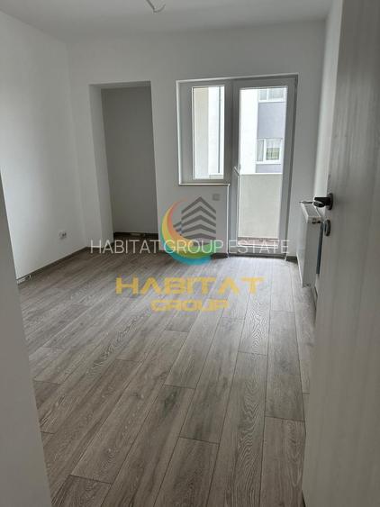 2 Camere Metrou Aparatorii Patriei Bloc Nou - 4