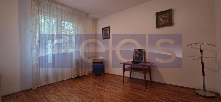 VANZARE 4 CAMERE DECOMANDAT - DRISTOR - 5