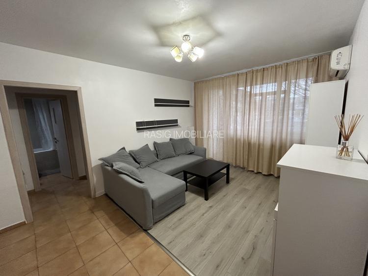 Inchiriere apartament 2 camere Militari Complexul Apusului - 4