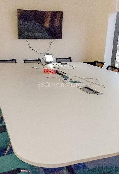 Openville - UBC 3 Subinchiriere, Central, 500 - 1400 mp  0% comision! - 9