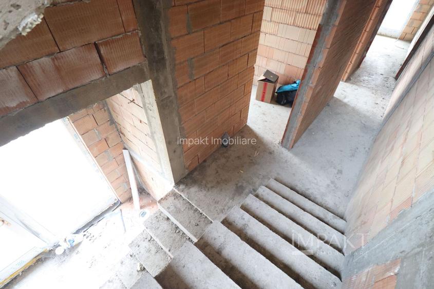 Duplex premium cu view spectaculos in zona Voronet! - 12