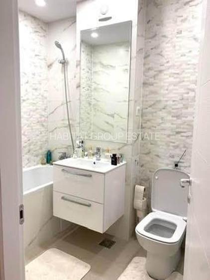 Vanzare 2 Camere Hills Pallady - 6