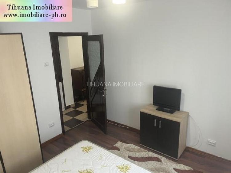 Apartament 3 camere de vanzare: Republicii(Prestij-8 Martie),etajul 2 - 16