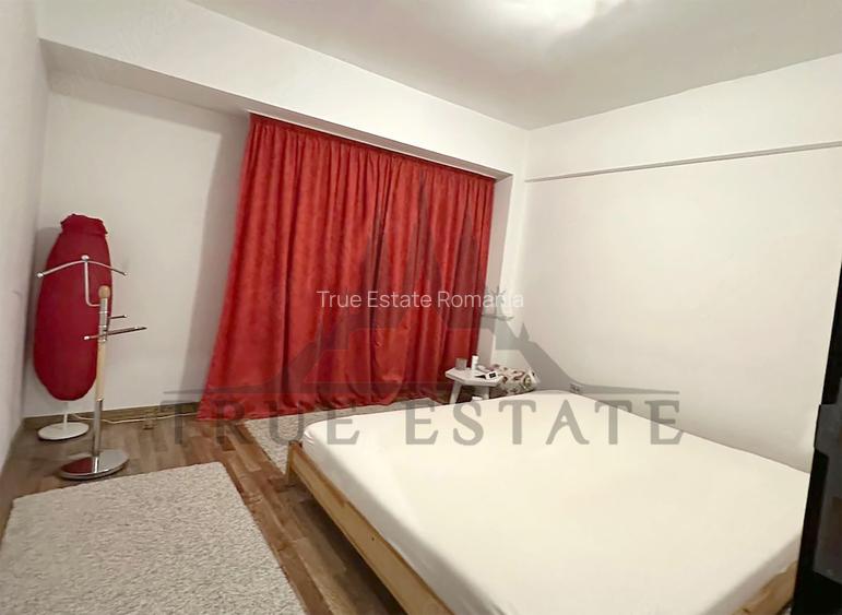 Apartament cu 3 camere pe Calea Victoriei - ocazie rară - 3