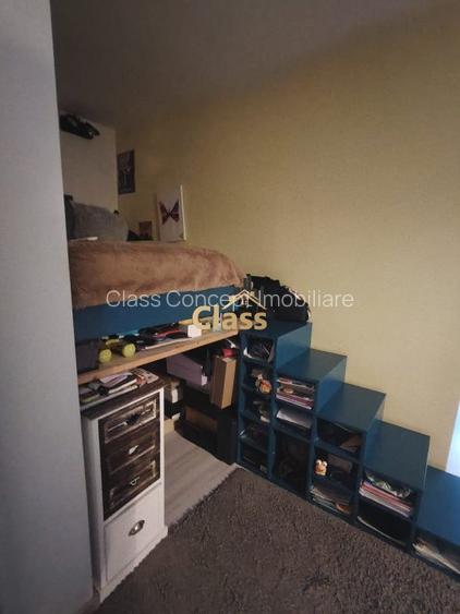 Apartament 2 camere | Constructie noua | 49 mpu | Zona Petrom Baciu - 4