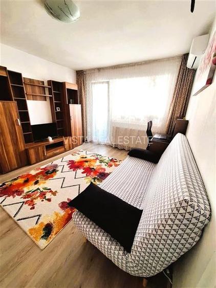 Apartament 2 camere, 50 mp utili, balcon inchis, loc parcare, zona excelenta - 2